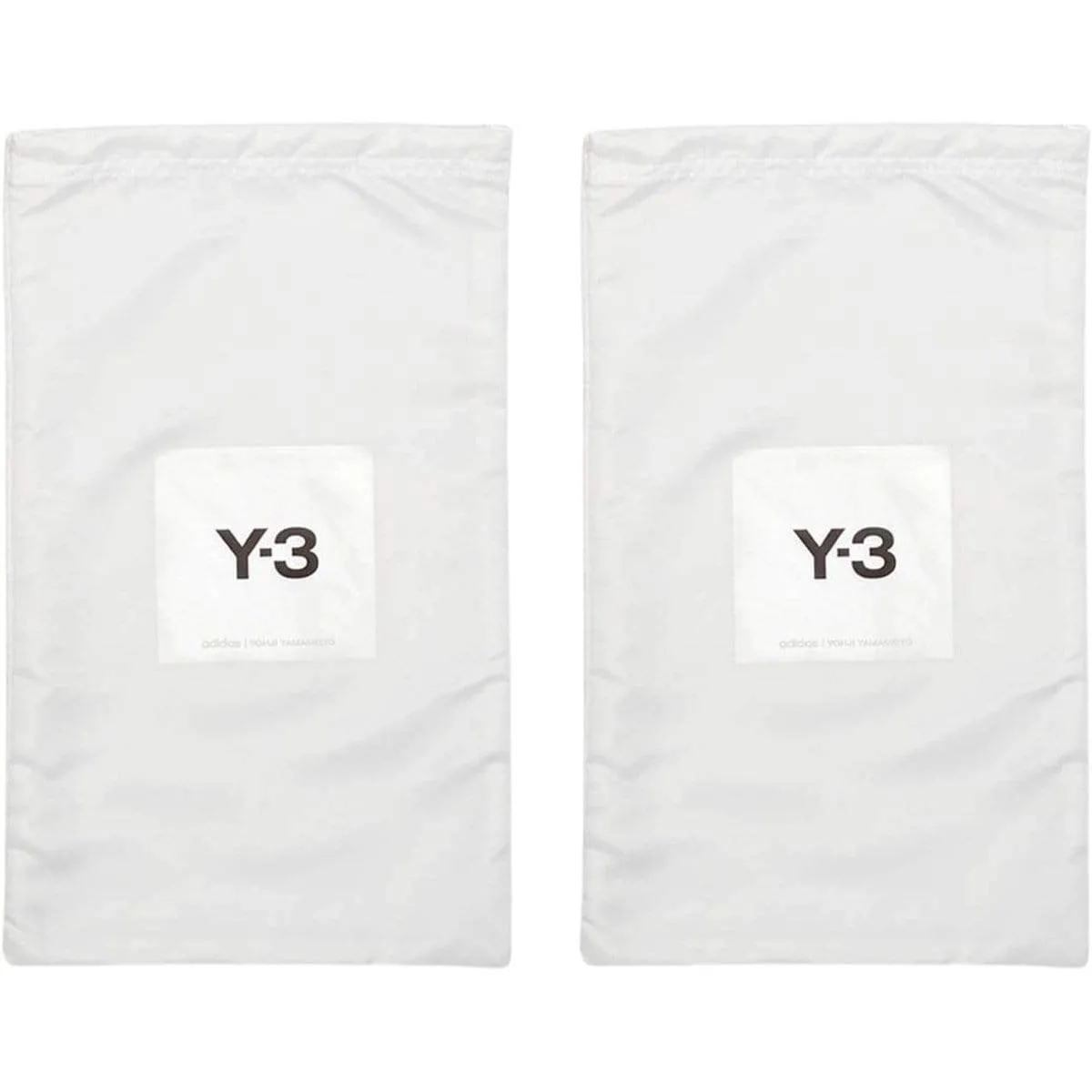 Y-3 ULTRABOOST 21