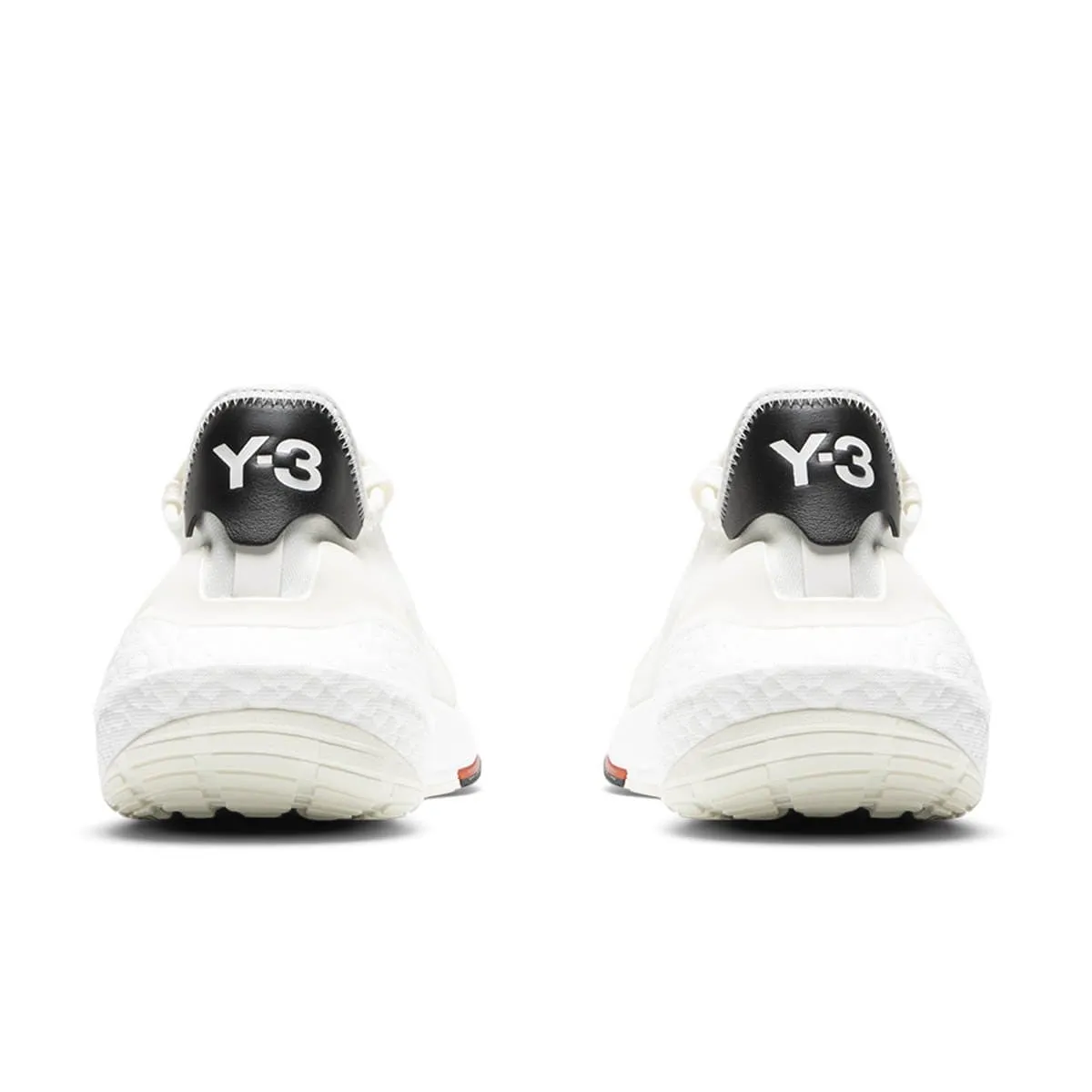 Y-3 ULTRABOOST 21