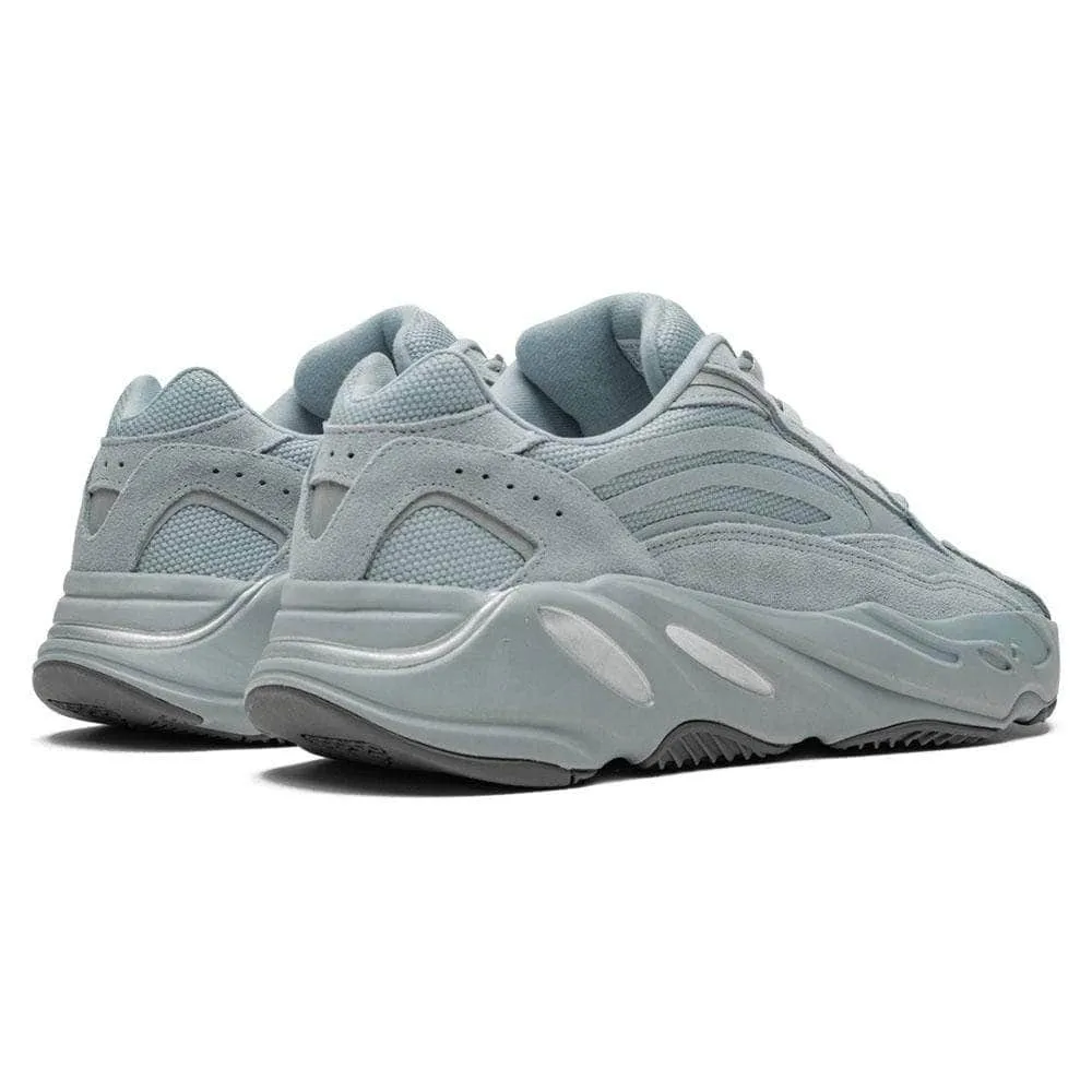 YEEZY BOOST 700 V2 HOSPITAL BLUE