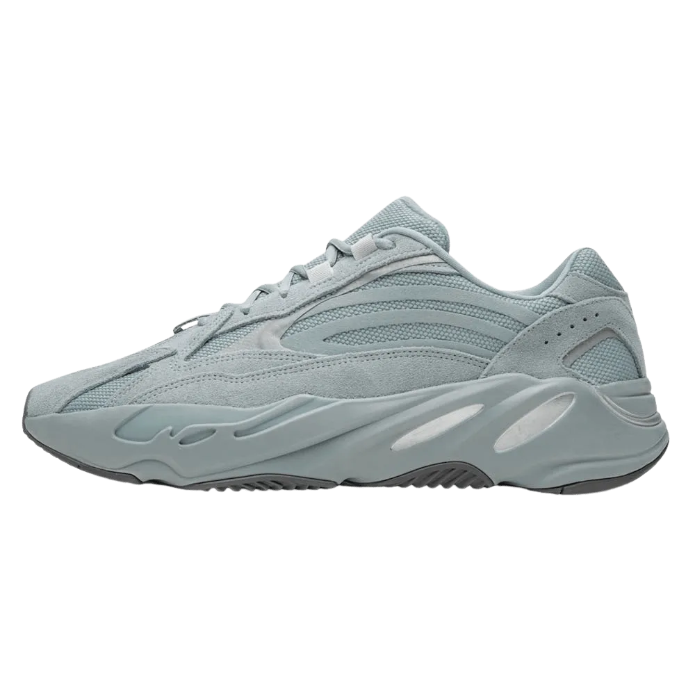 YEEZY BOOST 700 V2 HOSPITAL BLUE