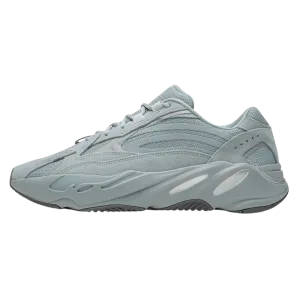 YEEZY BOOST 700 V2 HOSPITAL BLUE