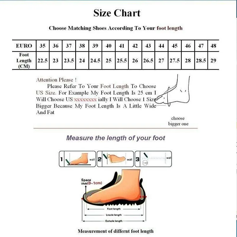 Yeknu New Men's Shoes Flying Woven Sports Shoes Fashion Platform Height Increase Sneakers Casual Shoes Student Large Size For Men