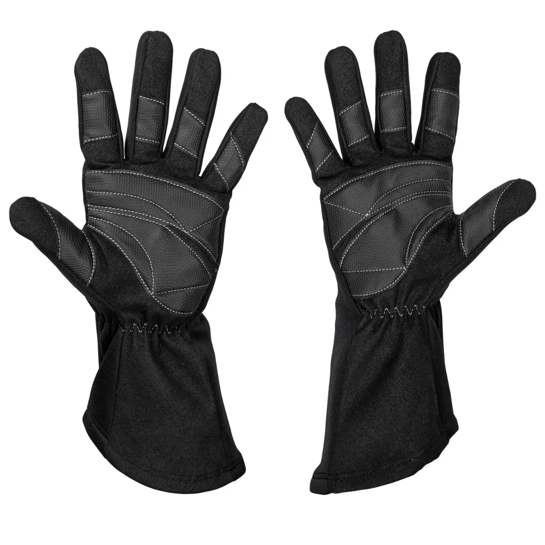 Zamp ZK-20 Kart Race Gloves
