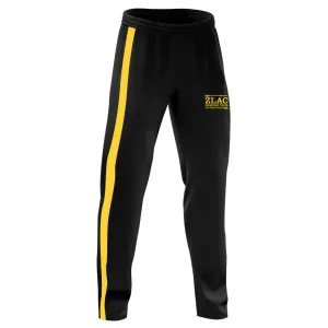 ZLAC Team Wind Pants